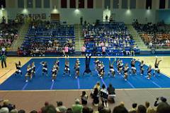 DHS CheerClassic -592